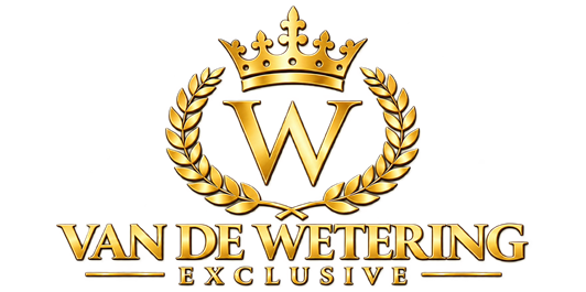 van de Wetering Exclusive